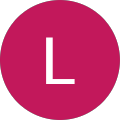 Ludmilla QUIRIN profile picture