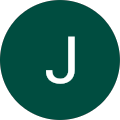 Jack Tupper profile picture