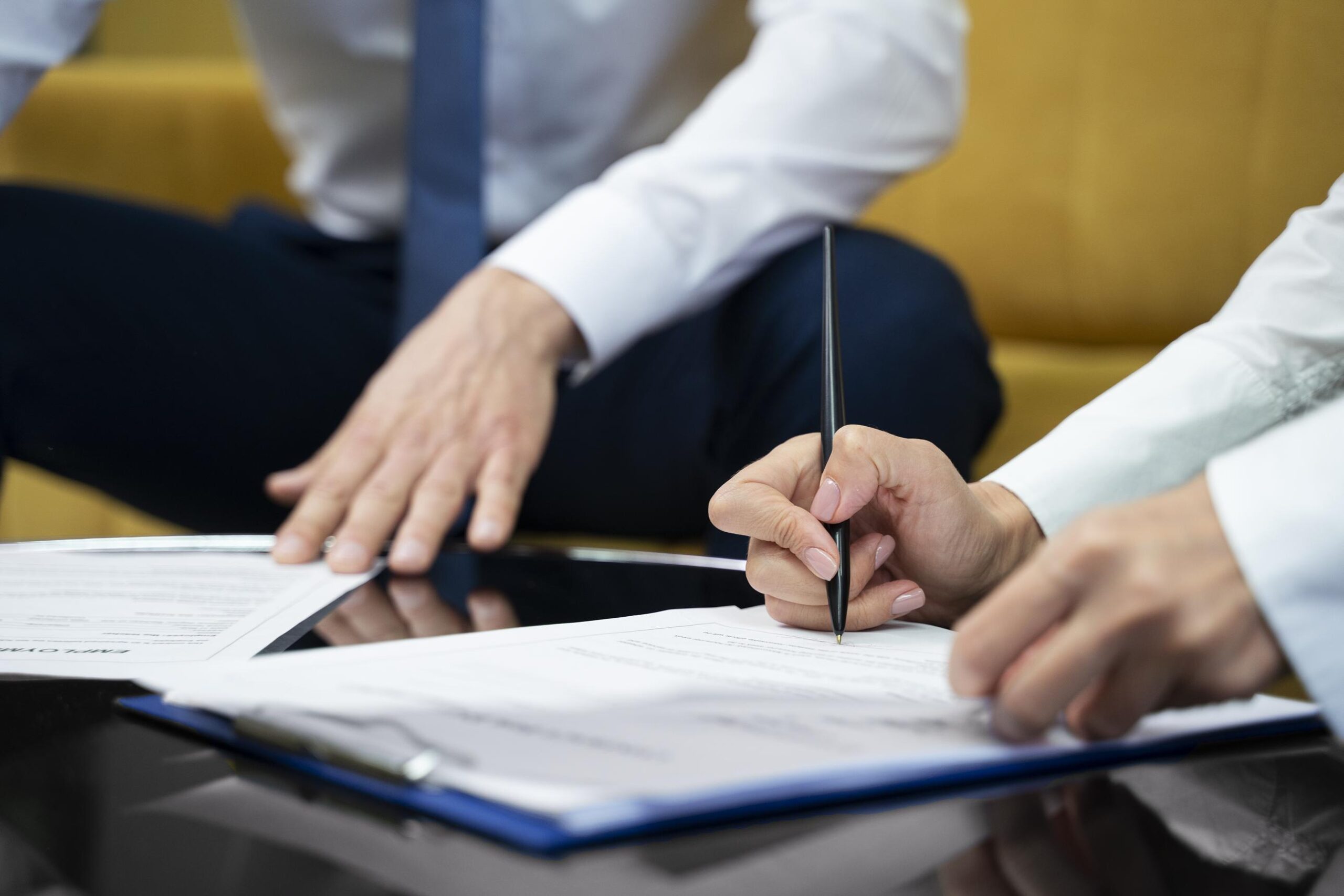 mergers and acquisitions faqs