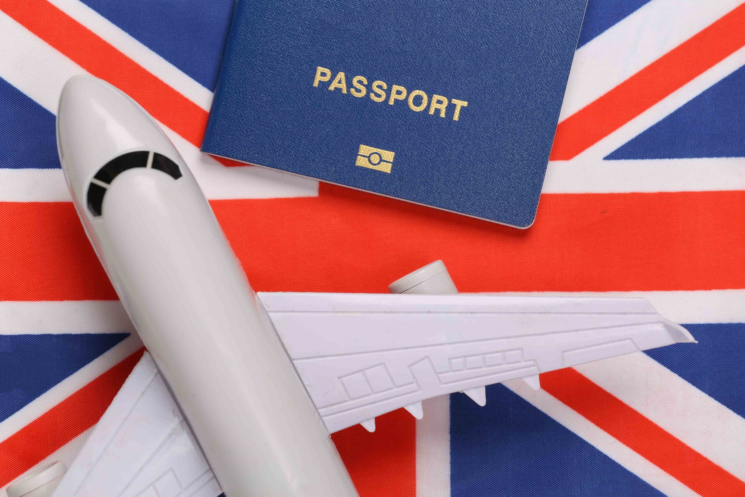 Changes to Uk Spouse Visa Applications Changes to Uk Spouse Visa Applications