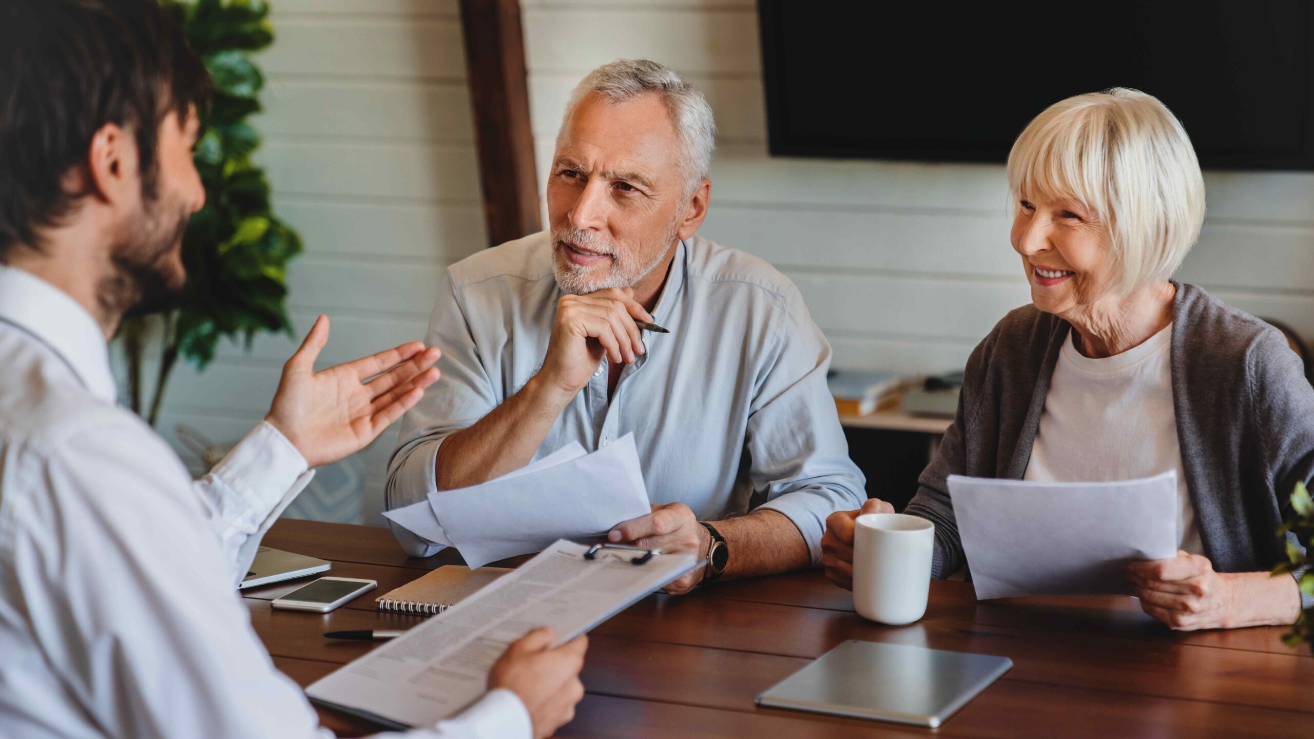 Changes On The Age of Majority And Its Impact on Inheritance in the UAE Changes On The Age of Majority And Its Impact on Inheritance in the UAE