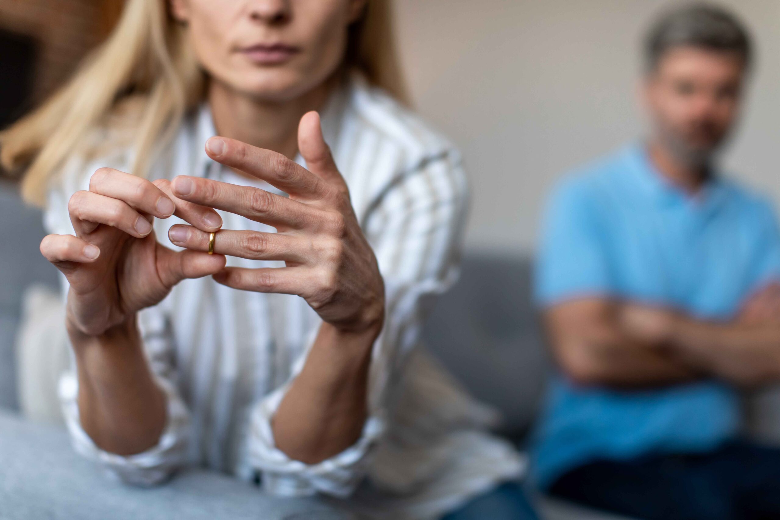 Global Divorce Facts Global Divorce Facts