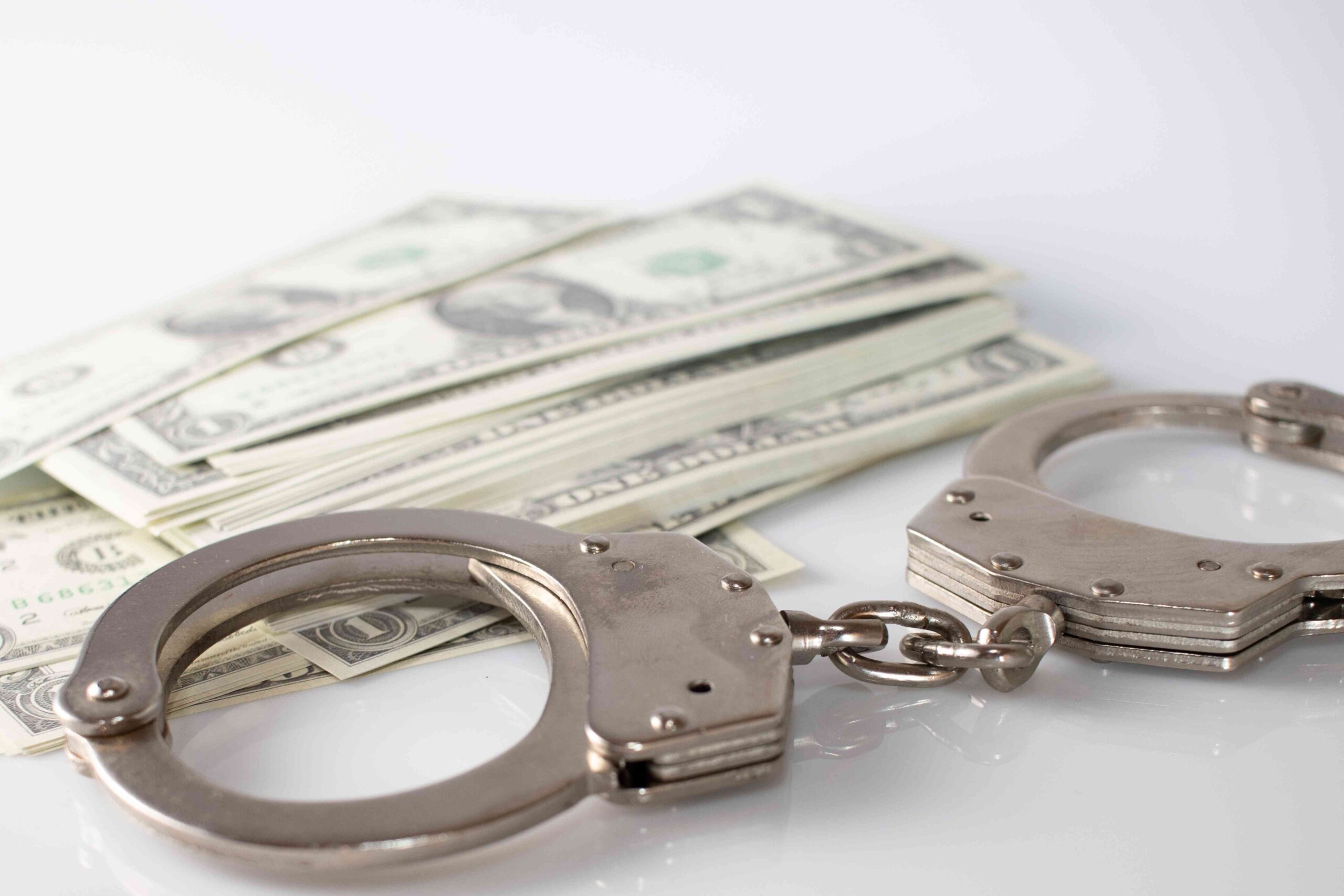 UAE New AML and CFT Law UAE New AML and CFT Law